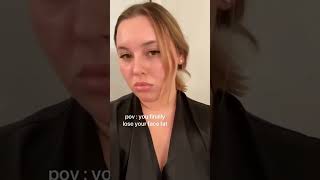 Bio vanish transformation