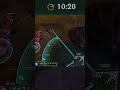 Darius gets bullied