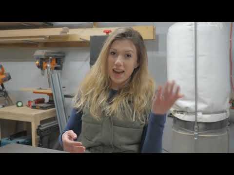 easy-small-woodworking-projects-for-beginners