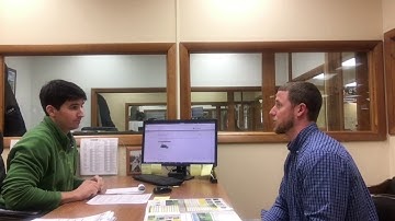 Assumption, IL: John Deere 2R Compact Utility Tractors