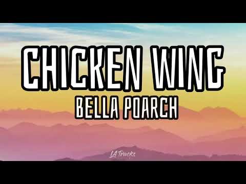 【Mobile Legends】The Chicken Wing Beat (Bella Poarch Tiktok ...
 |Bellapoarch Chicken Wing Tiktok