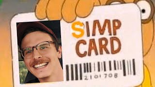 The end of iDubbbz