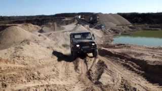 DSCF2189 uaz