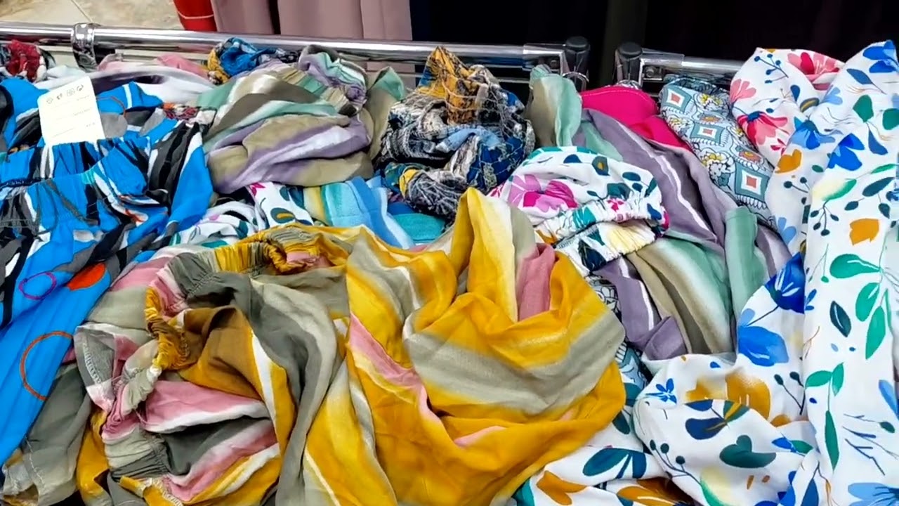 تيبازة في ابهى حلة 🌊👀من حقول عباد الشمس🌻 لجولة تسوق في حجوط🚗❤️#تيبازة 