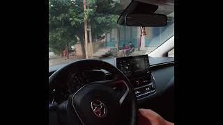 Lider Belli İkinci Kim? 2024 Vs 2024