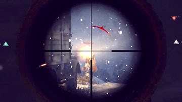 Sacred Multi-Cod Teamtage #22