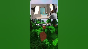 Create Stunning Images in Seconds with This AI Tool!  #ai  #videoediting  #contentcreation  #tech