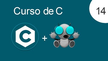 Curso de C - Operador SizeOf