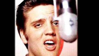 Download Lagu Elvis Presley - Surrender (take 2) MP3