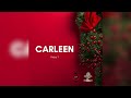 Ricky T - Carleen (Official Audio) (A Lucian Christmas)