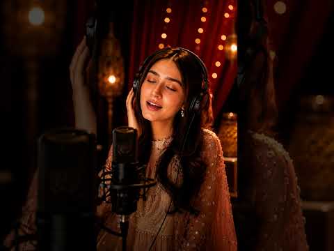 Dure  Fishaan kee Judai #durefishaan # #dramaost #love #musiclovers