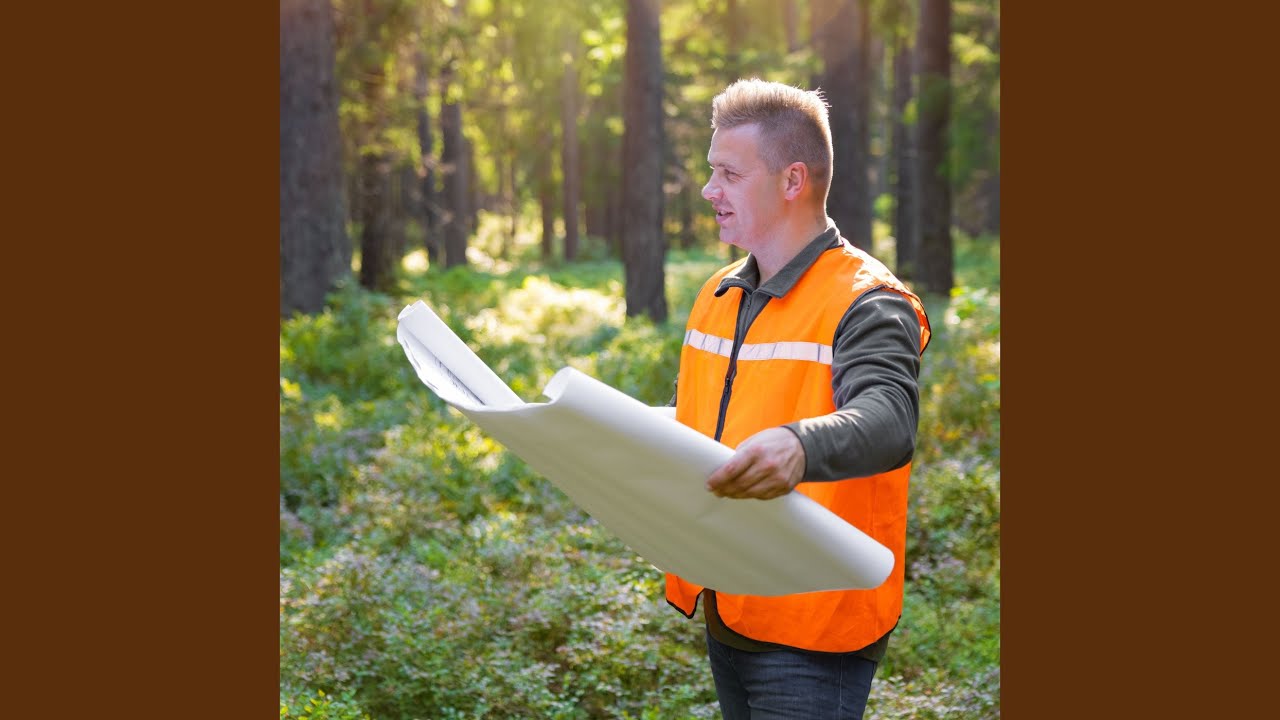 Task Accomplishment Serenade