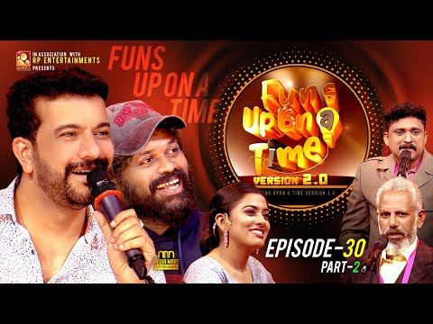 കുഞ്ഞാലിയുടെ "കു" പോയി... ഞാലി ആയി.. അവസാനം ഞാലിക്കിളിയായി.. നാട്ടുകാർ പിടിച്ച് കുടുംബവുമാക്കി...