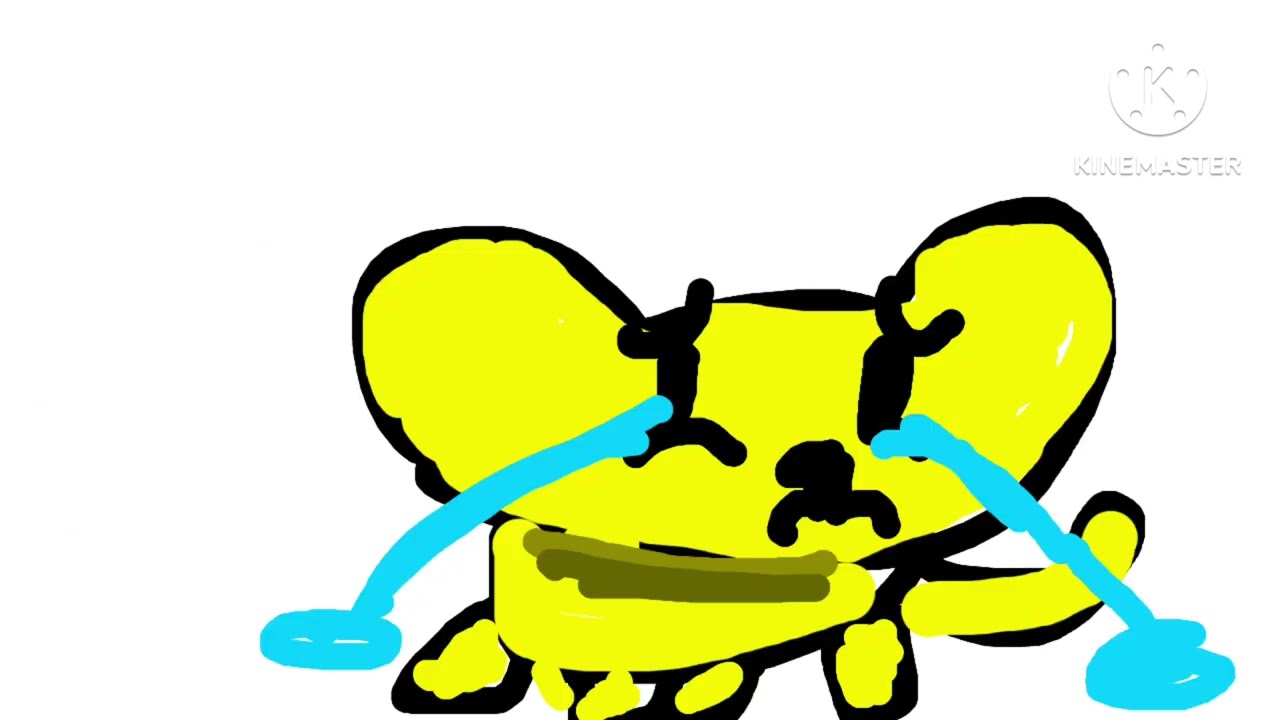 Leon (chameleon) comforts me when I was sad about the Pokémon cards out of stock at Walmart