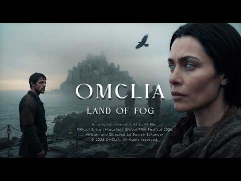 OMCLIA