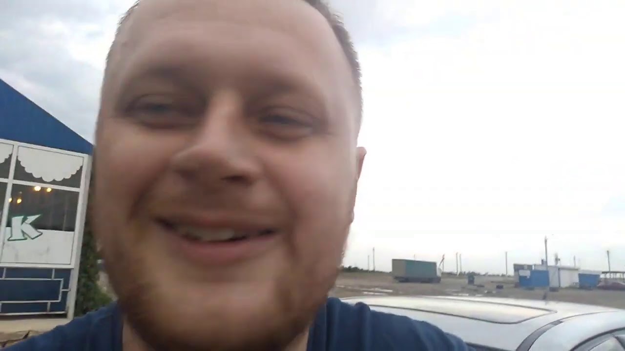 Ишим челябинск на машине