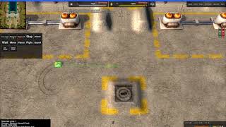 Details Basic Tank Script - Tracking turrets Guide