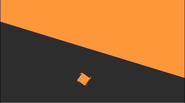 Free After Effects Intro Template #14 :  2D Logo Animation Template for After Effects