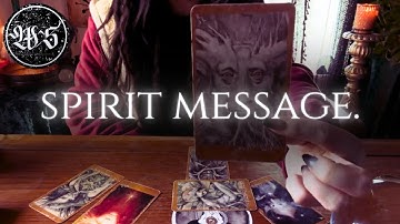 WHAT YOU ARE EXPERIENCING IS A PRECURSOR TO A MAJOR SHIFT. 