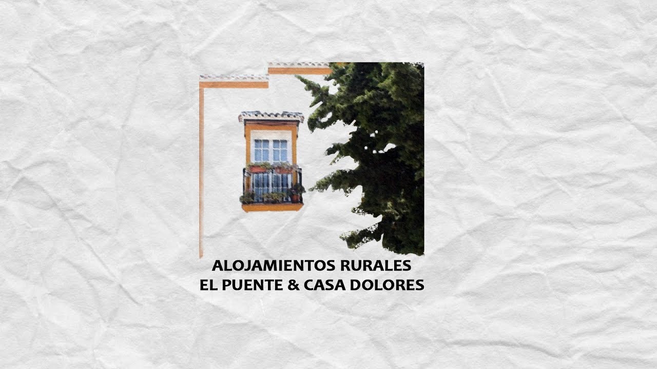 Casa Dolores Alojamiento Rural en Cuevas del Becerro (Málaga).