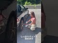 ギャッチアップじゃなくてジャッキアップだった😂ベッド上げてた😂職業病で字幕間違えてた😂何の職業かわかる?😂#drift #drifting #ドリフト #車好き #シルビア #頭文字d
