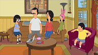 bob s burgers youtube