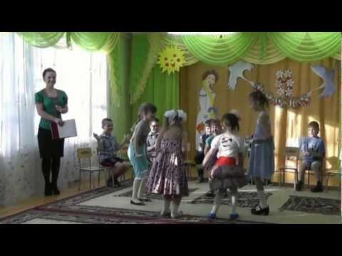 ПЕСНЯ ПЯТОЧКА НОСОЧЕК РАЗ ДВА ТРИ СКАЧАТЬ БЕСПЛАТНО ПЕСНЯ ПЯТОЧКА НОСОЧЕК РАЗ ДВА ТРИ СКАЧАТЬ БЕСПЛАТНО