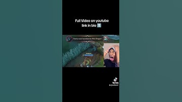 ad maokai is 🔥💯 #leagueoflegends #wildrift #maokai #leagueoflegendswildrift #lolph #lol #memes