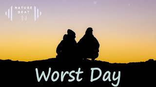 Download Lagu ILLENIUM \u0026 MAX - Worst Day MP3 Download Lagu ILLENIUM \u0026 MAX - Worst Day MP3