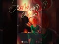 Слушай «Эволюцию» на всех площадках, ссылка в описании #music #антонтетерук #тетерук
