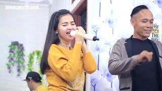 Pestamu Dukaku - Anie Anjanie (cover) Streaming DANGKAL Eps. 02