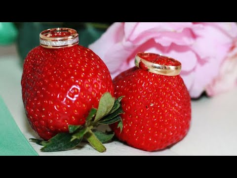 Посадка ОКС, что