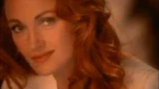 Cbs 1995 youre On Cbs