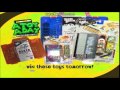 Bananana NTV7 Bananana A Toy A Day Win Tomorrow Promo December 2014 