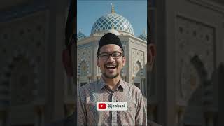 bersyukur kunci kebahagiaan.#tren #trending #vlogs #vlog #viral #creator #craetive #short #youtube