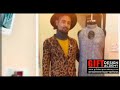 Unlock Your Dream| GIFT Design Academy | Best Fashion And Interior Designing Institute in Kolkata