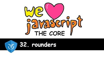 codefights arcade The Core task 32