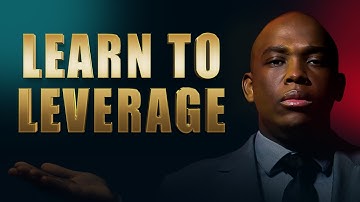 Masterclass: How to turn Attention into Customers.