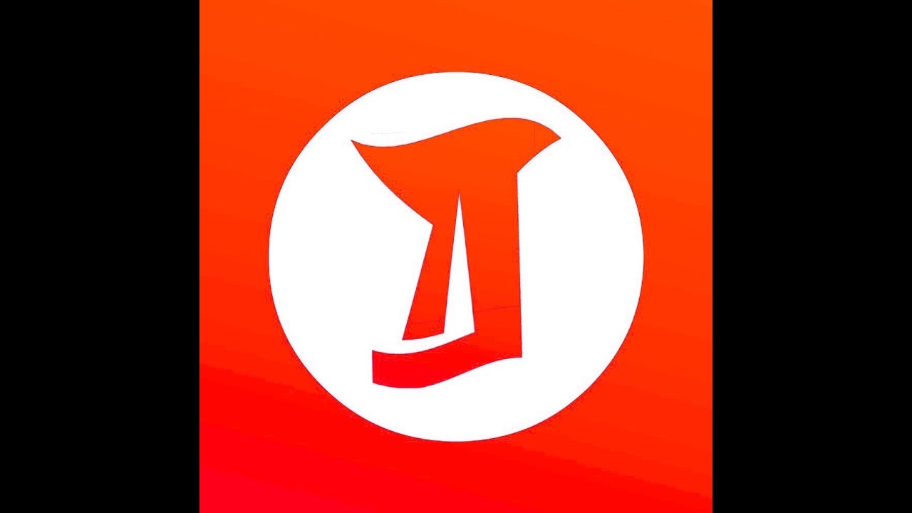 2FolD vs. EclipseGG • Vac Pro Series