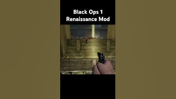 UNBELIEVABLE BOX LUCK #blackops1 #codzombiesshort #cod #gaming