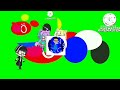 Emoji World Flood Add Round 12 Emoji World Flood Add Round 12