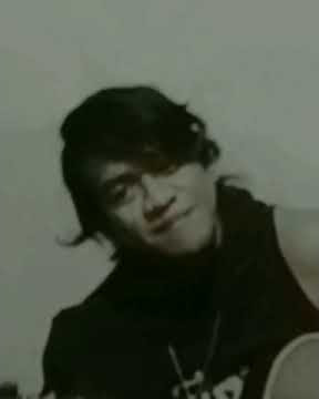 story wa - kehadiranmu buatku lengkap by zt audio #storywaterbaru #covergitarindo #covergitar30detik