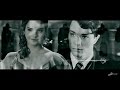 Tom riddle  hermione  fire in the water