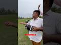 Ye Shok Hi Alag Hai😍 | Kite Flying #kiteflying #2025