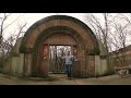 Rockford University Campus Others(4)