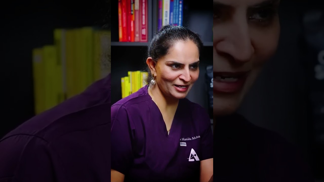 Best Days to Get Pregnant After Period (Doctor-Backed) | Dr. Manisha Mehta | Gunjan Talks Clips