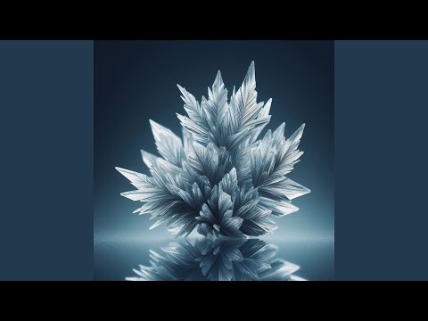 Assista a Shadowed Reflection no YouTube Assista a Shadowed Reflection no YouTube