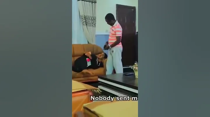 Single Mothers - Yoruba Movie with Mide Martins, Wunmi Toriola, and Mercy Aigbe #shorts