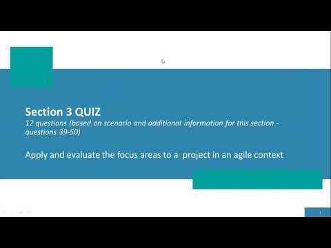 PRINCE2-Agile-Foundation関連資格試験対応