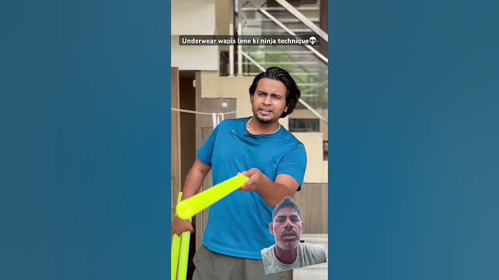 Last tak wait krni toh banti hai💀🤣 subscribe @Riyabhargav01 #comedy #chetanmonga #shorts